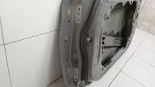 41007408962 Дверь передняя правая BMW 5 G30/G31 Арт BBBs230918110, вид 12