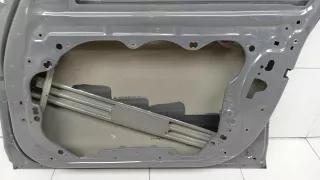 41007408962 Дверь передняя правая BMW 5 G30/G31 Арт BBBs230918110, вид 14