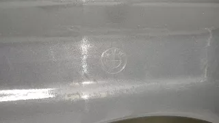 41007408962 Дверь передняя правая BMW 5 G30/G31 Арт BBBs230918110, вид 15