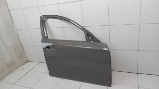 41007408962 Дверь передняя правая BMW 5 G30/G31 Арт BBBs230918110, вид 2