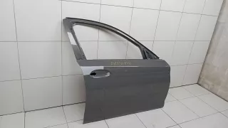 41007408962 Дверь передняя правая BMW 5 G30/G31 Арт BBBs230918110, вид 3