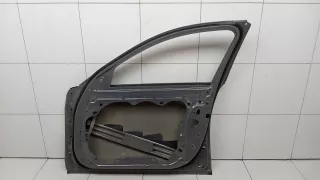 41007408962 Дверь передняя правая BMW 5 G30/G31 Арт BBBs230918110, вид 7