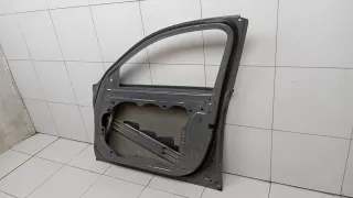 41007408962 Дверь передняя правая BMW 5 G30/G31 Арт BBBs230918110, вид 8