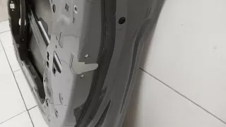 41007408962 Дверь передняя правая BMW 5 G30/G31 Арт BBBs230918110, вид 9