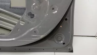 41007408962 Дверь передняя правая BMW 5 G30/G31 Арт BBBs230918110, вид 10