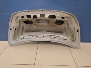 A2137500075 Крышка багажника Mercedes E W213 Арт Z310664, вид 6