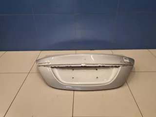 A2137500075 Крышка багажника Mercedes E W213 Арт Z310664, вид 9