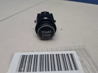 251504BA0A Кнопка запуска двигателя Nissan Qashqai 2 Арт Z311056, вид 1