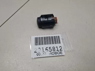 251504BA0A Кнопка запуска двигателя Nissan Qashqai 2 Арт Z311056, вид 3