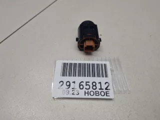 251504BA0A Кнопка запуска двигателя Nissan Qashqai 2 Арт Z311056, вид 4