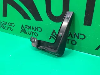 868322w000 брызговик Hyundai Santa FE 3 (DM) Арт ARM181848, вид 3