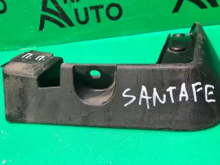 868322w000 брызговик Hyundai Santa FE 3 (DM) Арт ARM181848, вид 4