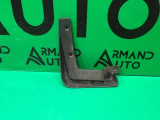 868322w000 брызговик Hyundai Santa FE 3 (DM) Арт ARM181848, вид 5