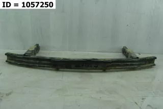 04578827AK усилитель бампера Jeep Grand Cherokee IV (WK2) Арт MB58552, вид 1