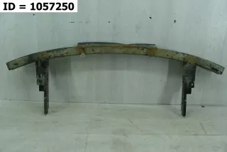 04578827AK усилитель бампера Jeep Grand Cherokee IV (WK2) Арт MB58552, вид 2