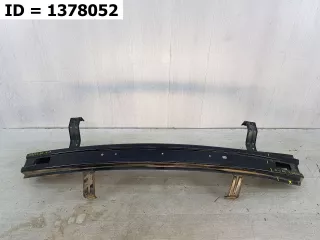 866304Y000, 866304Y000, 866304Y010, 866304Y200, 866304Y210 усилитель бампера Kia Rio 3 Арт MB58948, вид 1