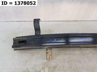 866304Y000, 866304Y000, 866304Y010, 866304Y200, 866304Y210 усилитель бампера Kia Rio 3 Арт MB58948, вид 2