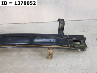 866304Y000, 866304Y000, 866304Y010, 866304Y200, 866304Y210 усилитель бампера Kia Rio 3 Арт MB58948, вид 3
