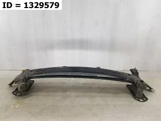 865302P600 усилитель бампера Kia Sorento 2 Арт MB58972, вид 1