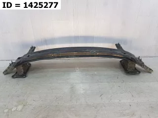 865302P600 усилитель бампера Kia Sorento 2 Арт MB58974, вид 1