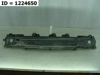 86631F1000, 86631F1500 усилитель бампера Kia Sportage 4 Арт MB58992, вид 1