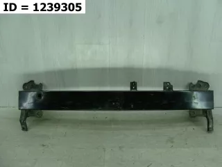 64900F1000, STKA83000R0, JH03KX517020 усилитель бампера Kia Sportage 4 Арт MB59009, вид 1