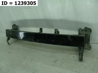 64900F1000, STKA83000R0, JH03KX517020 усилитель бампера Kia Sportage 4 Арт MB59009, вид 3