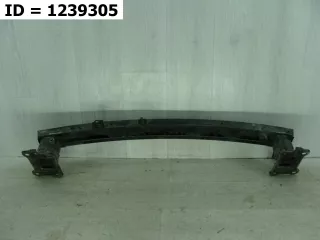 64900F1000, STKA83000R0, JH03KX517020 усилитель бампера Kia Sportage 4 Арт MB59009, вид 4