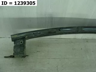 64900F1000, STKA83000R0, JH03KX517020 усилитель бампера Kia Sportage 4 Арт MB59009, вид 5