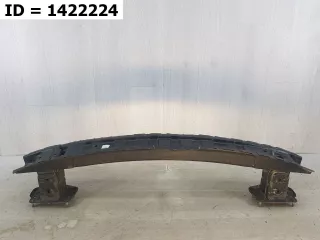 A1176100014 усилитель бампера Mercedes CLA c117 Арт MB62513, вид 1
