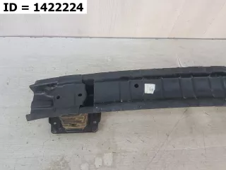 A1176100014 усилитель бампера Mercedes CLA c117 Арт MB62513, вид 2