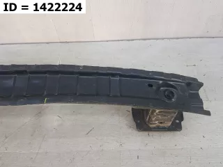 A1176100014 усилитель бампера Mercedes CLA c117 Арт MB62513, вид 3