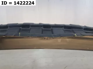 A1176100014 усилитель бампера Mercedes CLA c117 Арт MB62513, вид 5