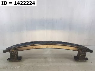 A1176100014 усилитель бампера Mercedes CLA c117 Арт MB62513, вид 7