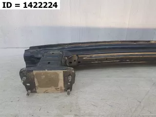 A1176100014 усилитель бампера Mercedes CLA c117 Арт MB62513, вид 8