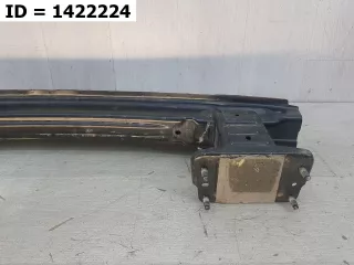 A1176100014 усилитель бампера Mercedes CLA c117 Арт MB62513, вид 9