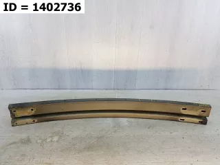 850324CC0A, 850324CC2A усилитель бампера Nissan X-Trail T32 Арт MB64356, вид 5