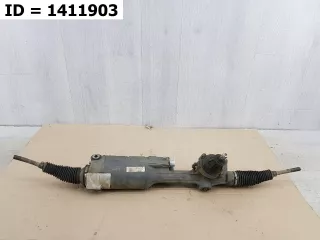 95B909144d рулевая рейка Porsche Macan restailing Арт MB65107, вид 1