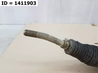 95B909144d рулевая рейка Porsche Macan restailing Арт MB65107, вид 3