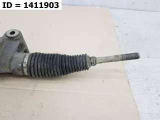 95B909144d рулевая рейка Porsche Macan restailing Арт MB65107, вид 4