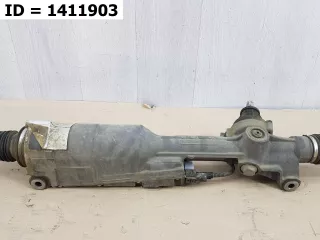 95B909144d рулевая рейка Porsche Macan restailing Арт MB65107, вид 6