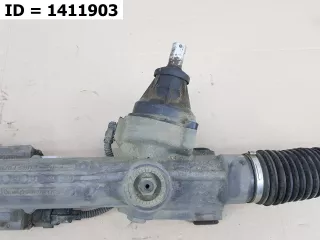 95B909144d рулевая рейка Porsche Macan restailing Арт MB65107, вид 7