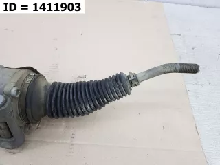 95B909144d рулевая рейка Porsche Macan restailing Арт MB65107, вид 10