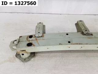 57711XA02A9P усилитель бампера Subaru Tribeca Арт MB66346, вид 2