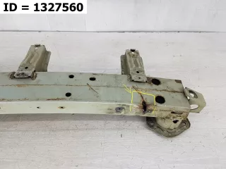 57711XA02A9P усилитель бампера Subaru Tribeca Арт MB66346, вид 3