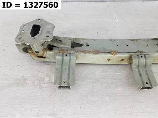 57711XA02A9P усилитель бампера Subaru Tribeca Арт MB66346, вид 5