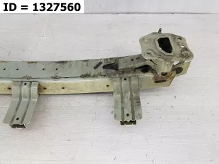 57711XA02A9P усилитель бампера Subaru Tribeca Арт MB66346, вид 6