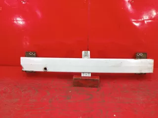 101203656601C15 усилитель бампера Geely Emgrand x7 Арт MB71609, вид 1