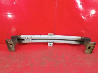 101203656601C15 усилитель бампера Geely Emgrand x7 Арт MB71609, вид 6