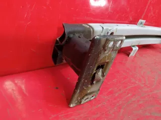 101203656601C15 усилитель бампера Geely Emgrand x7 Арт MB71609, вид 10